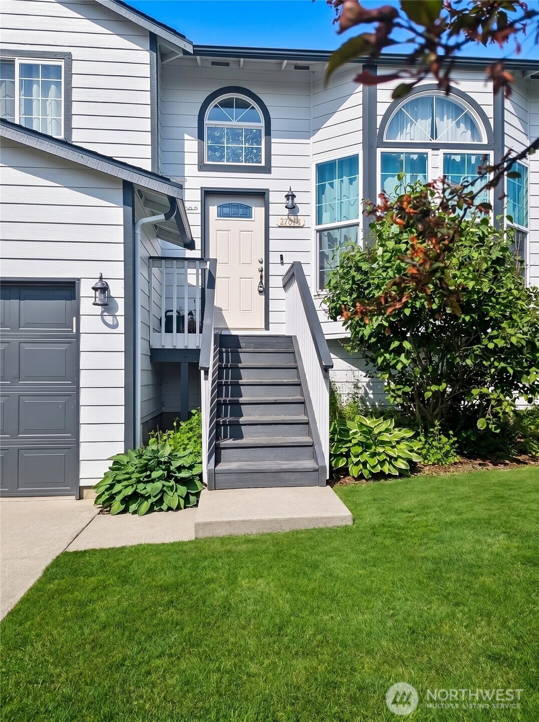27828 74th Avenue NW Stanwood WA 98292
