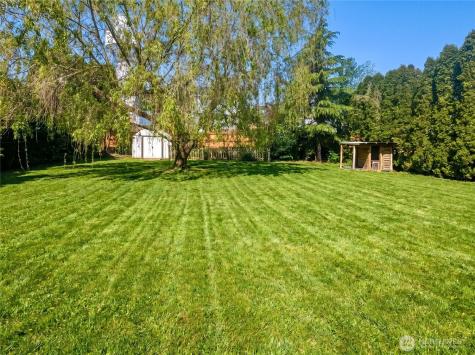 27828 74th Avenue NW Stanwood WA 98292