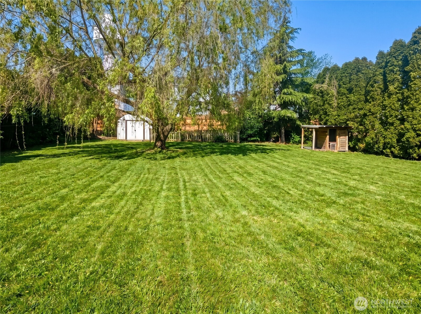 27828 74th Avenue NW Stanwood WA 98292