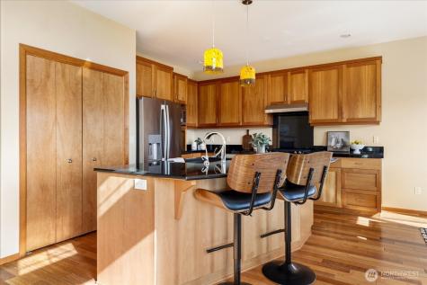 650 Skymeadow Drive Coupeville WA 98239