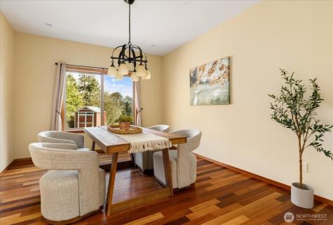 650 Skymeadow Drive Coupeville WA 98239