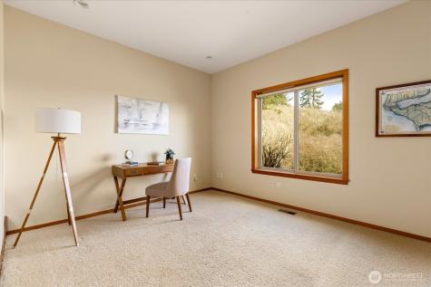 650 Skymeadow Drive Coupeville WA 98239