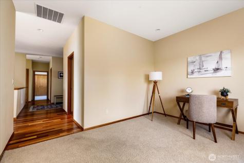 650 Skymeadow Drive Coupeville WA 98239