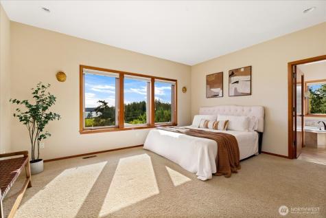 650 Skymeadow Drive Coupeville WA 98239