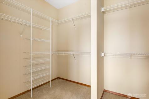 650 Skymeadow Drive Coupeville WA 98239