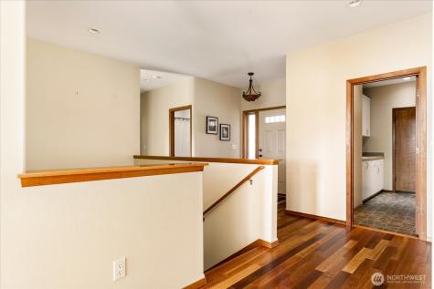 650 Skymeadow Drive Coupeville WA 98239