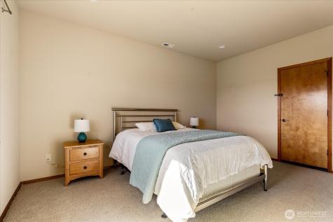 650 Skymeadow Drive Coupeville WA 98239