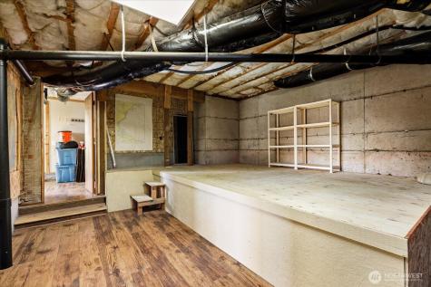 650 Skymeadow Drive Coupeville WA 98239