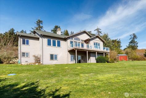 650 Skymeadow Drive Coupeville WA 98239