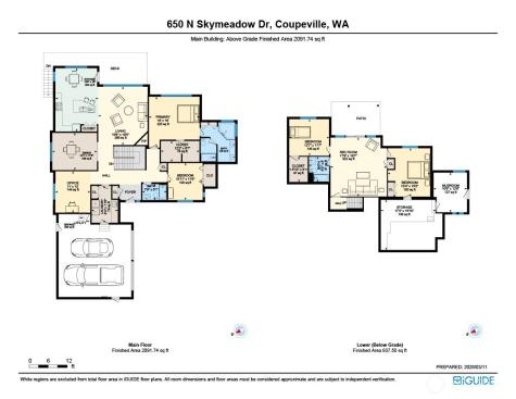 650 Skymeadow Drive Coupeville WA 98239