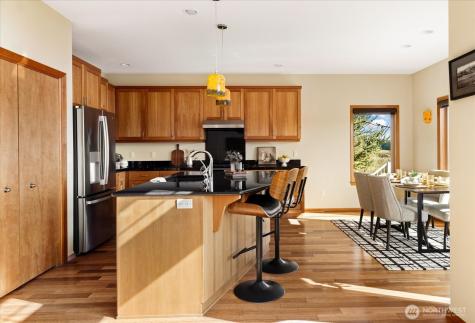 650 Skymeadow Drive Coupeville WA 98239