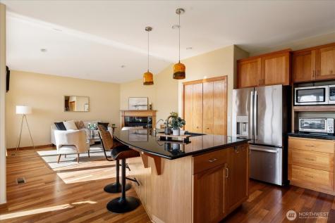 650 Skymeadow Drive Coupeville WA 98239
