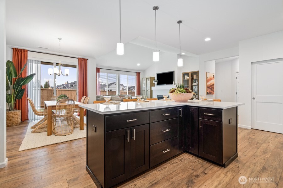 16632 8th Avenue Ct E Spanaway WA 98387