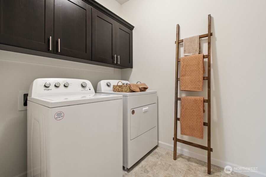 16632 8th Avenue Ct E Spanaway WA 98387
