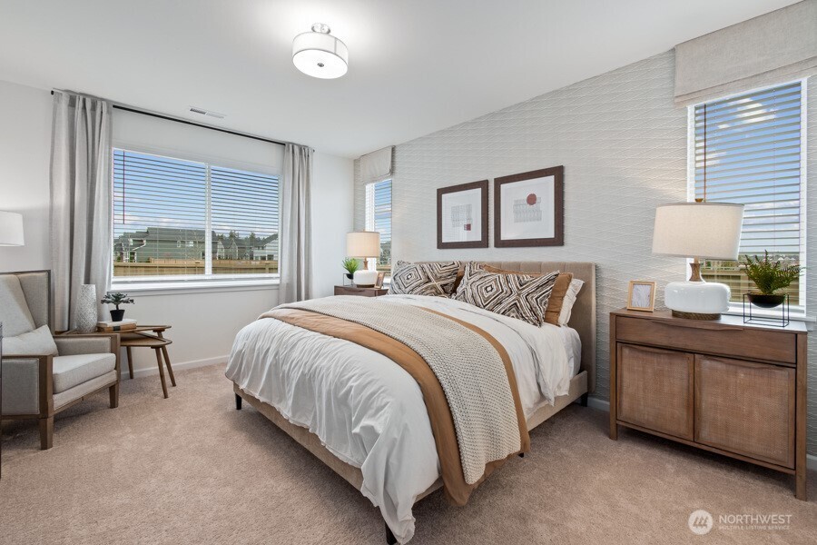 16632 8th Avenue Ct E Spanaway WA 98387