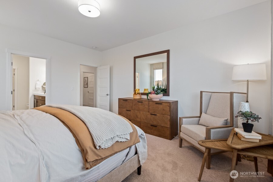 16632 8th Avenue Ct E Spanaway WA 98387