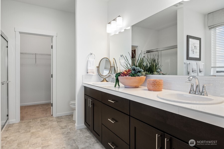 16632 8th Avenue Ct E Spanaway WA 98387