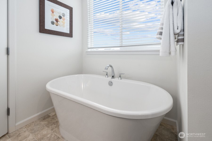 16632 8th Avenue Ct E Spanaway WA 98387