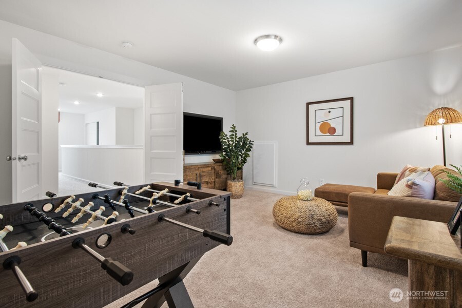 16632 8th Avenue Ct E Spanaway WA 98387