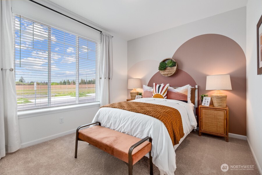 16632 8th Avenue Ct E Spanaway WA 98387