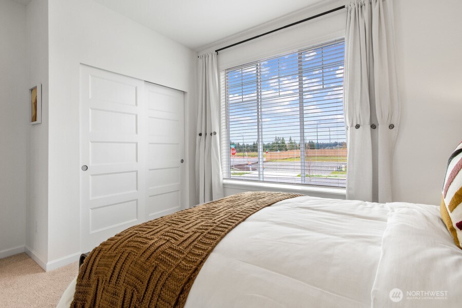 16632 8th Avenue Ct E Spanaway WA 98387