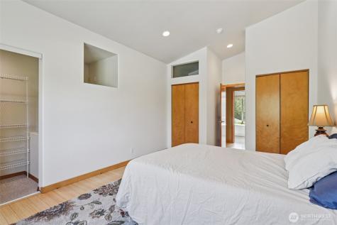18527 Hazel Street Leavenworth WA 98826