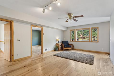 18527 Hazel Street Leavenworth WA 98826