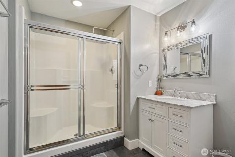 18527 Hazel Street Leavenworth WA 98826