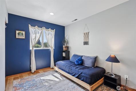 18527 Hazel Street Leavenworth WA 98826