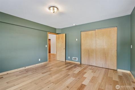 18527 Hazel Street Leavenworth WA 98826