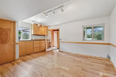 18527 Hazel Street Leavenworth WA 98826