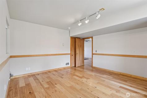 18527 Hazel Street Leavenworth WA 98826