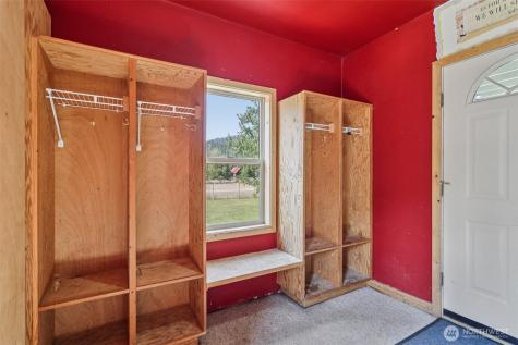 18527 Hazel Street Leavenworth WA 98826