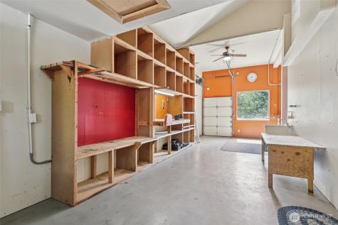 18527 Hazel Street Leavenworth WA 98826