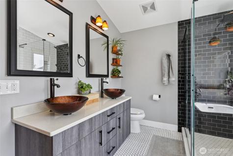 18527 Hazel Street Leavenworth WA 98826