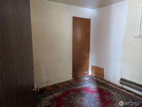 22521 218th Street Maple Valley WA 98038