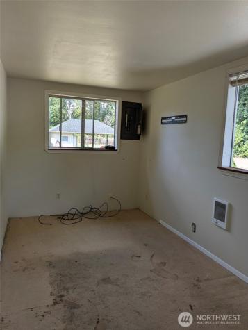 22521 218th Street Maple Valley WA 98038