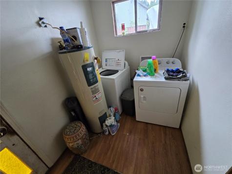 22521 218th Street Maple Valley WA 98038