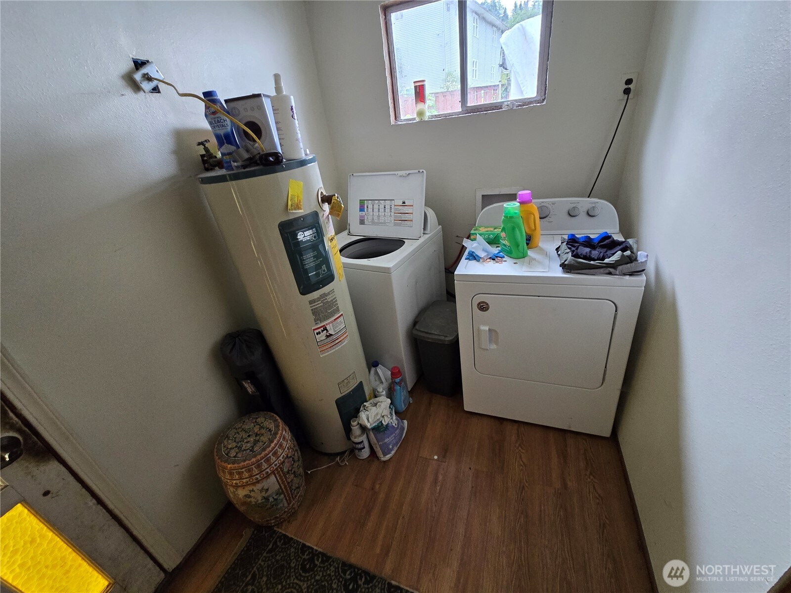 22521 218th Street Maple Valley WA 98038