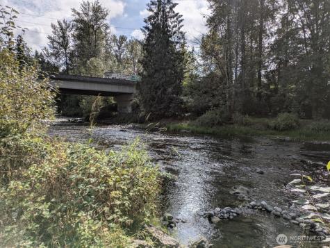 22521 218th Street Maple Valley WA 98038