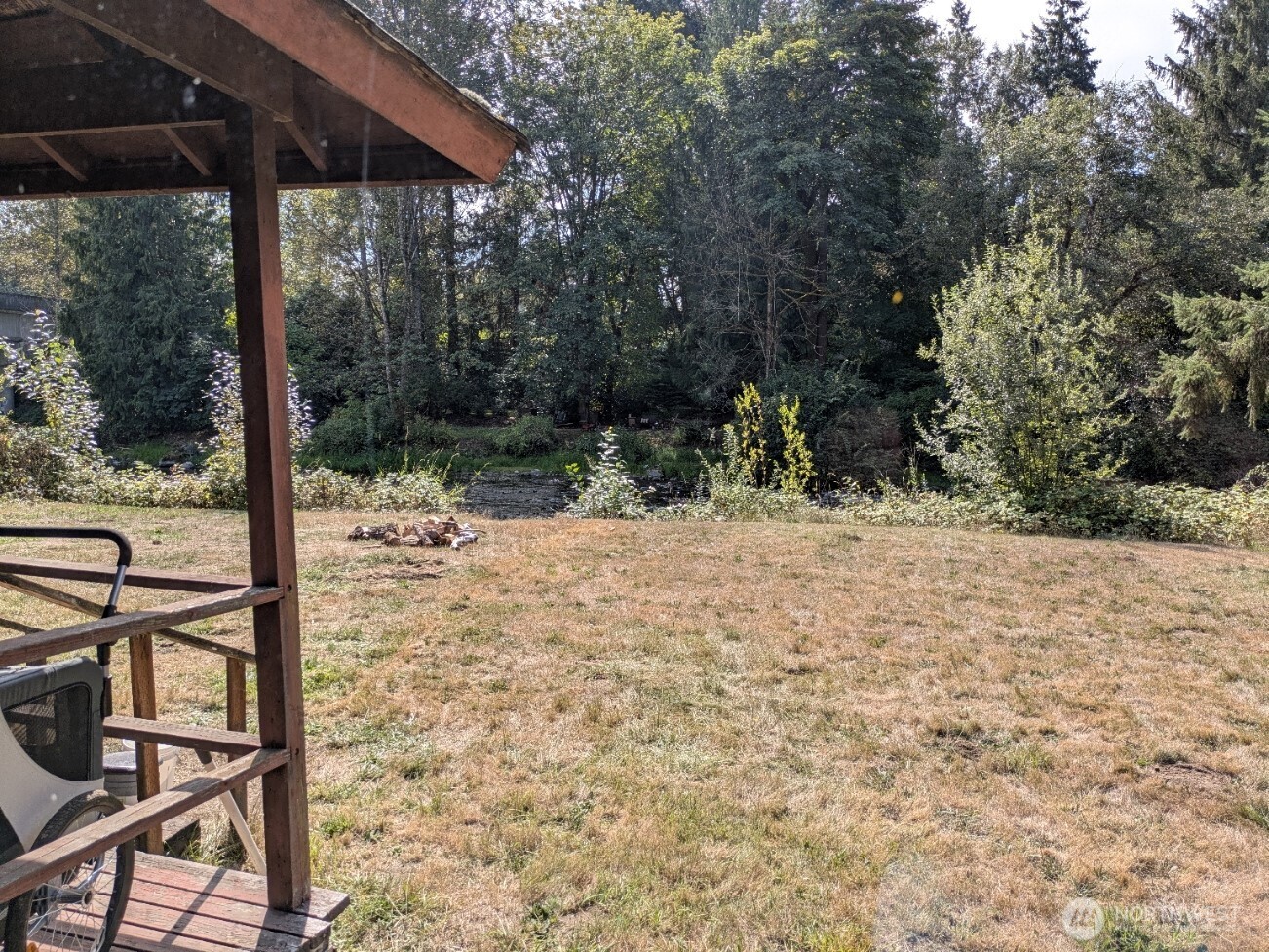 22521 218th Street Maple Valley WA 98038