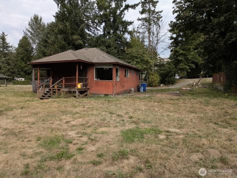 22521 218th Street Maple Valley WA 98038