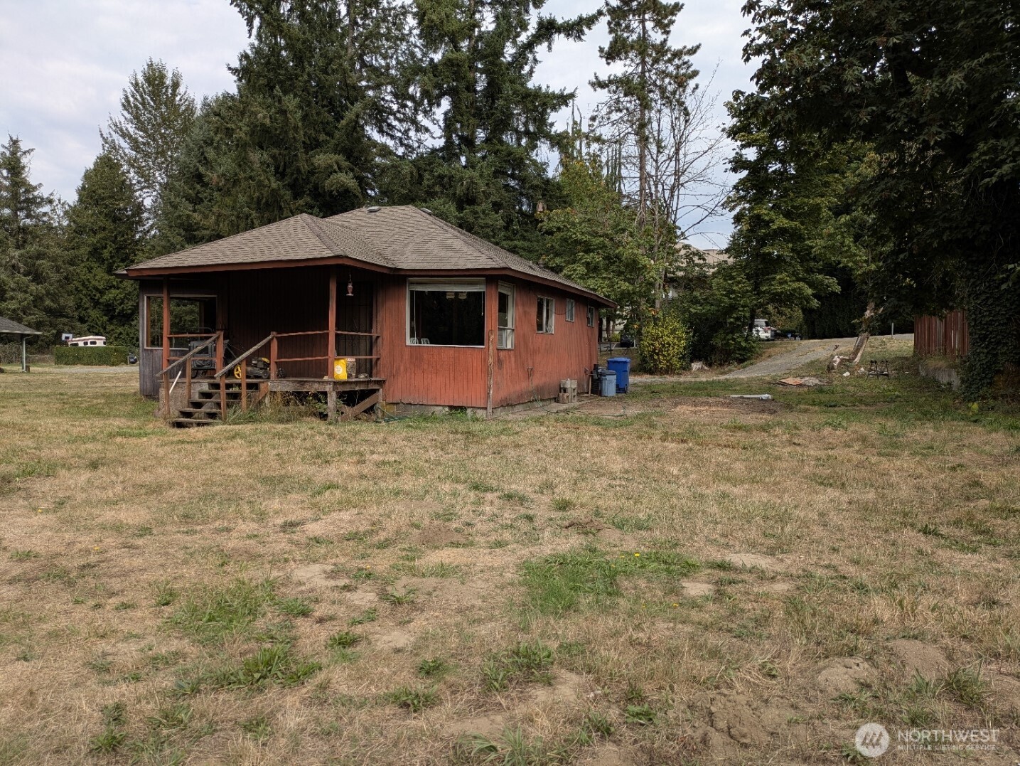 22521 218th Street Maple Valley WA 98038