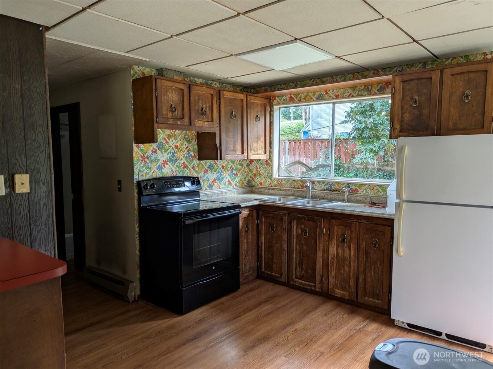 22521 218th Street Maple Valley WA 98038