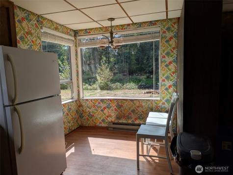 22521 218th Street Maple Valley WA 98038