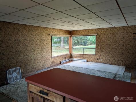 22521 218th Street Maple Valley WA 98038