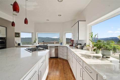 18414 NE 391st Street Amboy WA 98601