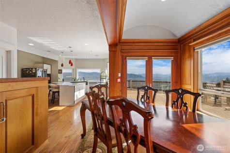 18414 NE 391st Street Amboy WA 98601