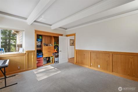 18414 NE 391st Street Amboy WA 98601