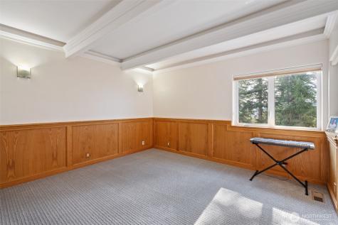 18414 NE 391st Street Amboy WA 98601